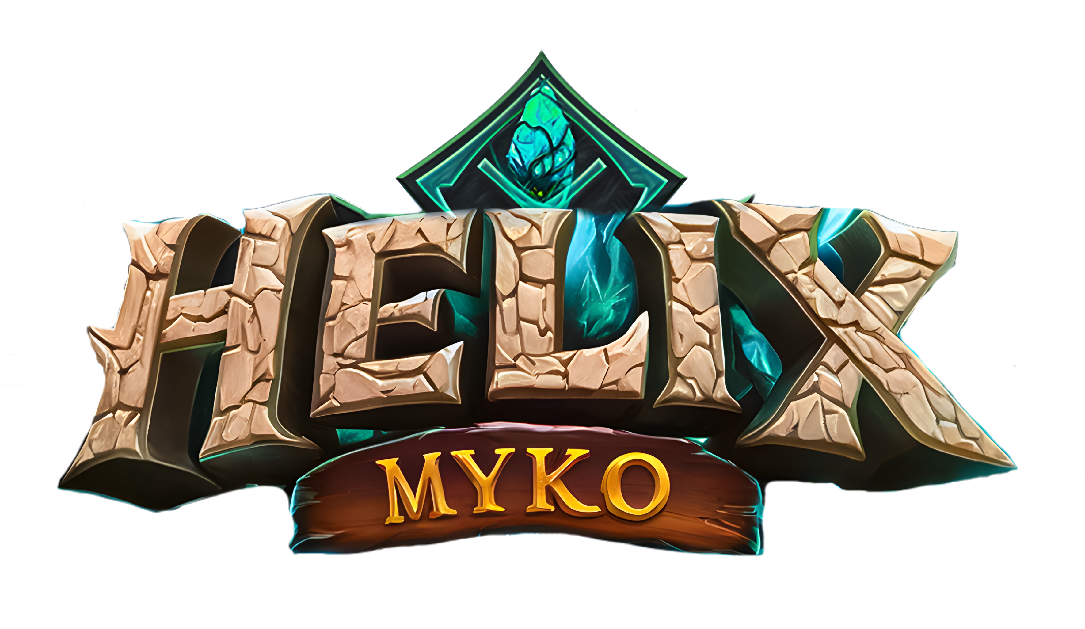 Logo
