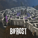 Bifrost