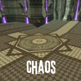 Chaos